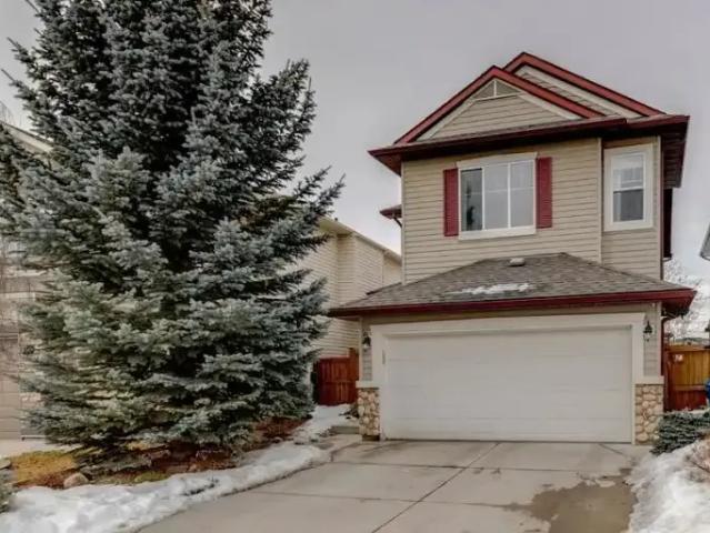 House for rent in Northwest, Alberta