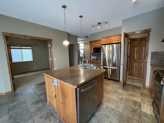 House for rent in Northwest, Alberta