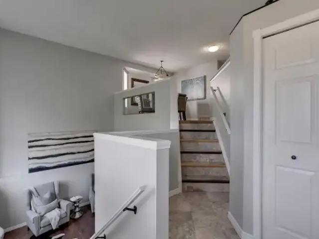 House for rent in Northwest, Alberta