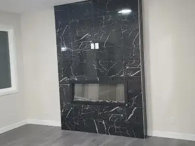 House for rent in Northwest, Alberta