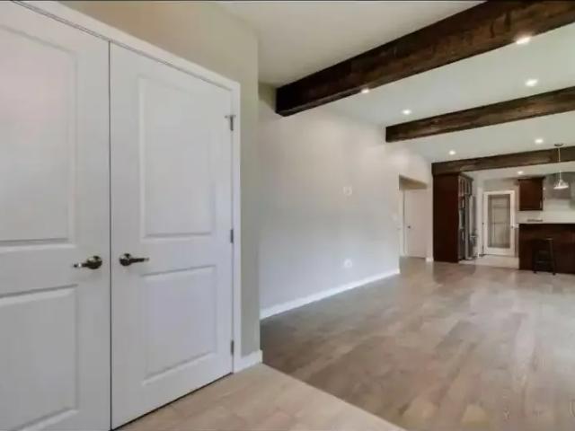 House for rent in Northwest, Alberta