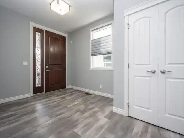 House for rent in Northwest, Alberta