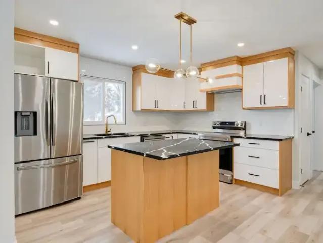 House for rent in Northwest, Alberta