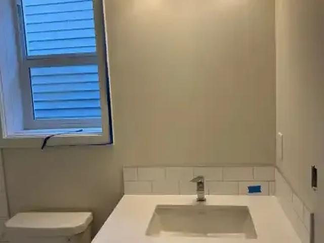 House for rent in Northwest, Alberta