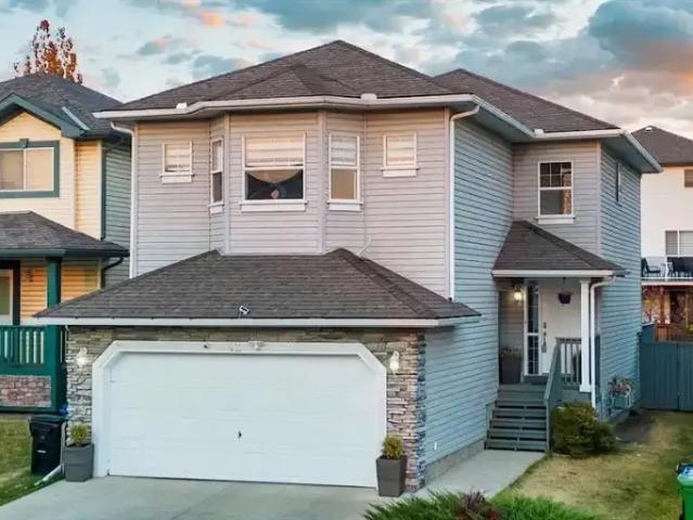 House for rent in Northwest, Alberta