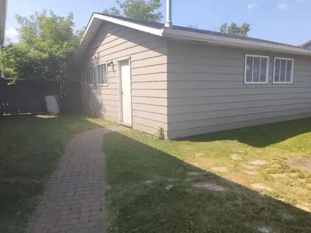 House for rent in Northwest, Alberta
