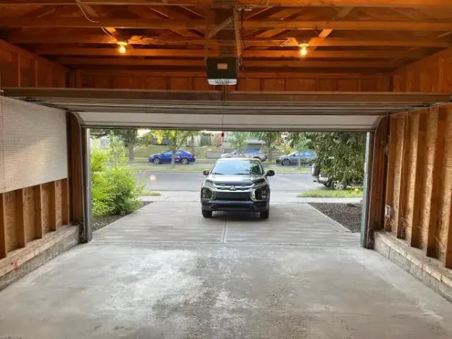 House for rent in Northwest, Alberta