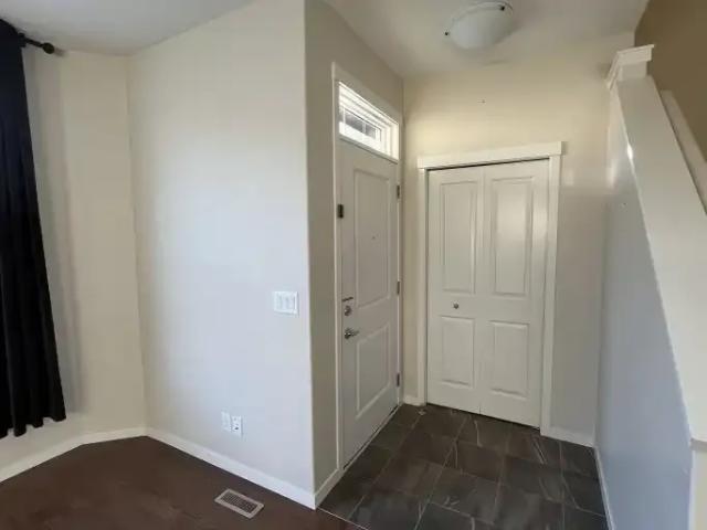 House for rent in Northwest, Alberta
