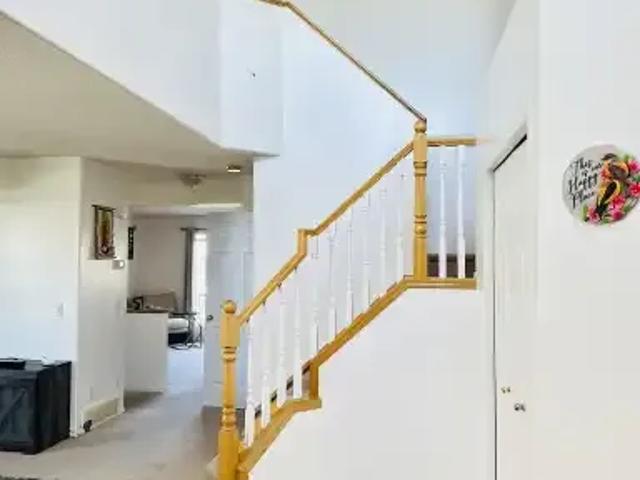 House for rent in Northwest, Alberta
