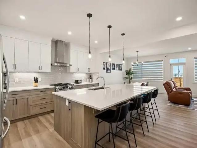 House for rent in Northwest, Alberta