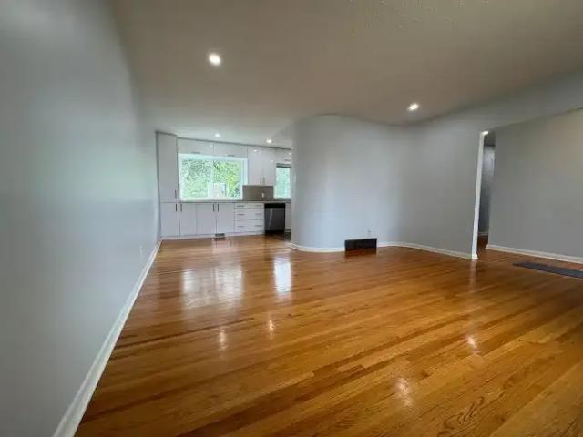 House for rent in Northwest, Alberta