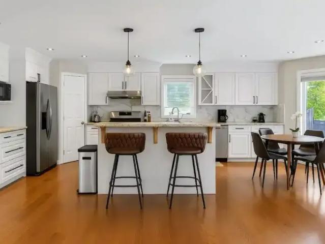 House for rent in Northwest, Alberta