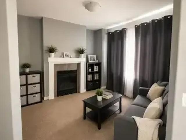 House for rent in Northwest, Alberta