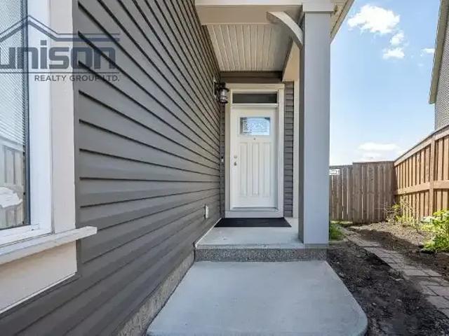 House for rent in Northwest, Alberta