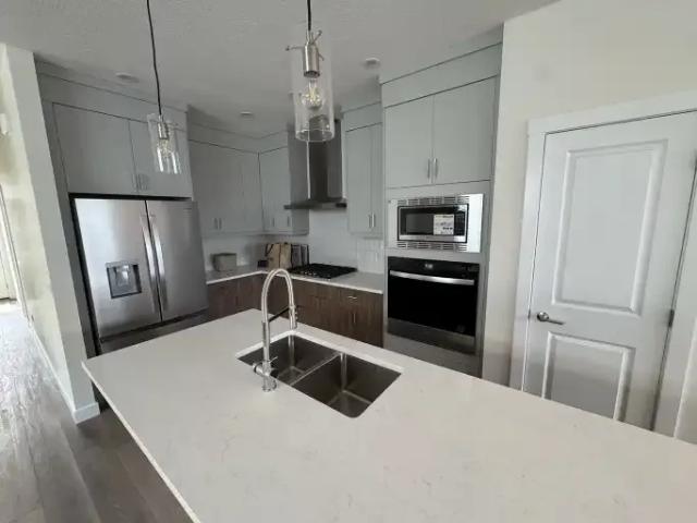 House for rent in Northwest, Alberta