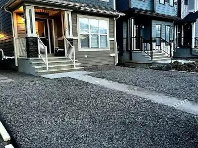 House for rent in Northwest, Alberta