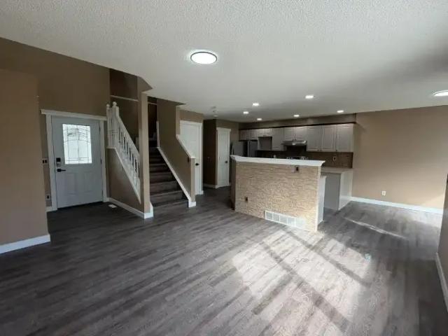 House for rent in Northwest, Alberta