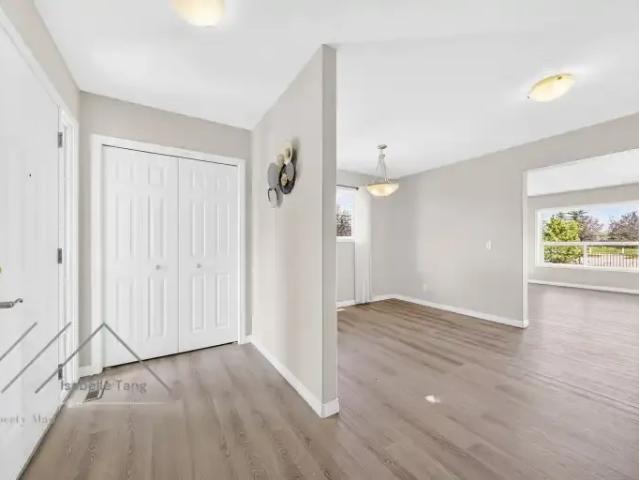 House for rent in Northwest, Alberta