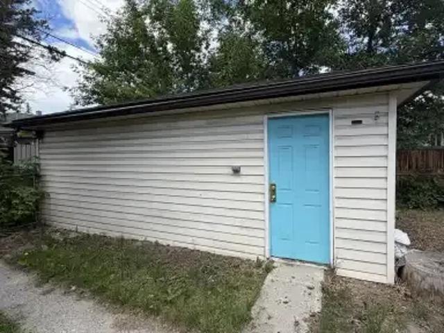 House for rent in Northwest, Alberta