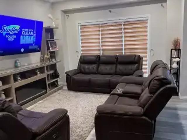 House for rent in Northwest, Alberta