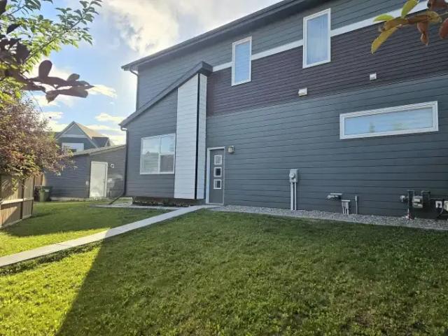 House for rent in Northwest, Alberta