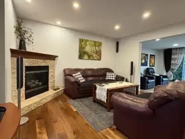 House for rent in Northwest, Alberta