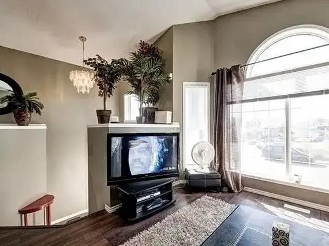House for rent in Northwest, Alberta