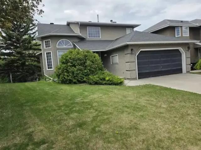 House for rent in Northwest, Alberta