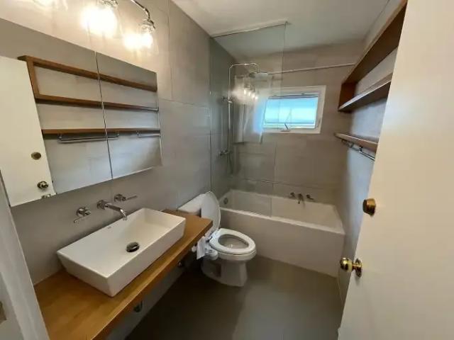 House for rent in Northwest, Alberta