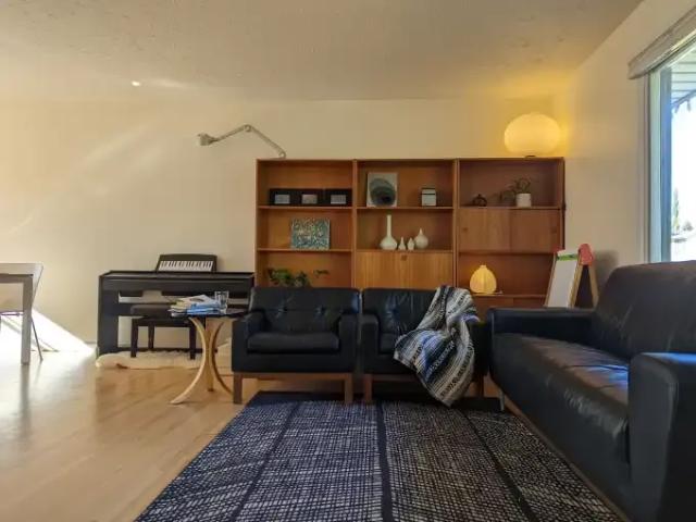 House for rent in Northwest, Alberta