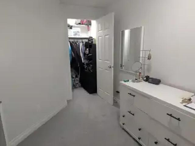 House for rent in Northwest, Alberta