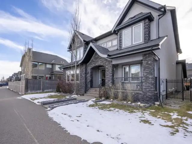 House for rent in Northwest, Alberta