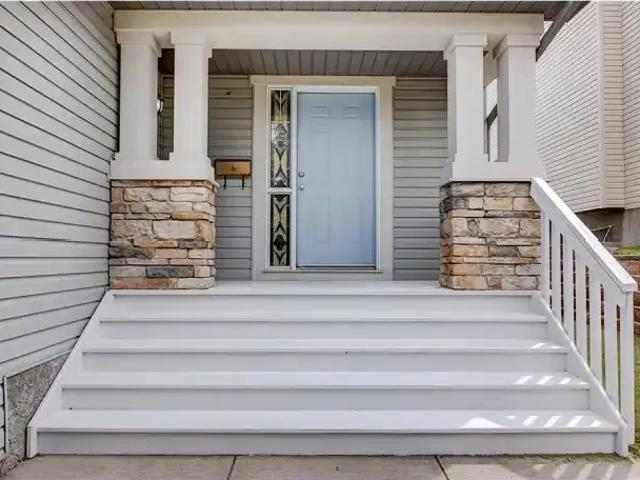 House for rent in Northwest, Alberta