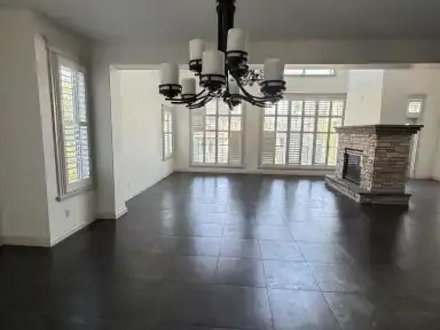 House for rent in Northwest, Alberta
