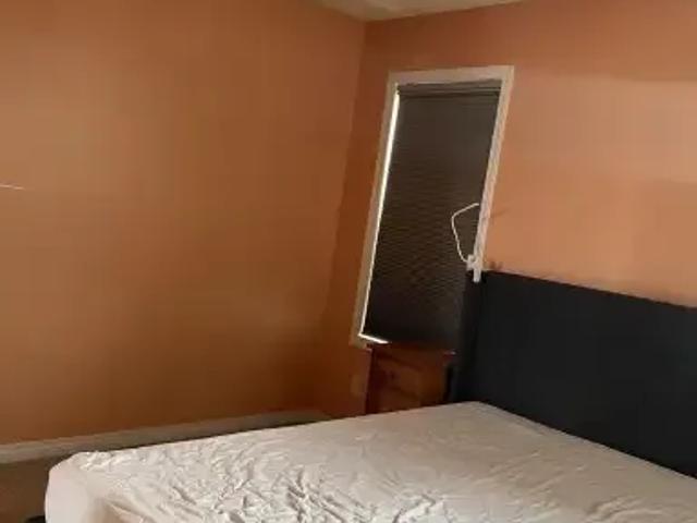House for rent in Northwest, Alberta
