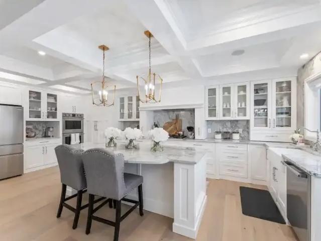 House for rent in Northwest, Alberta