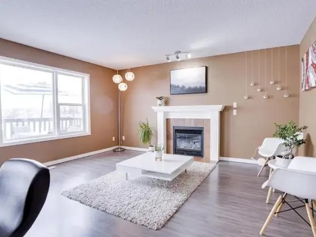 House for rent in Northwest, Alberta