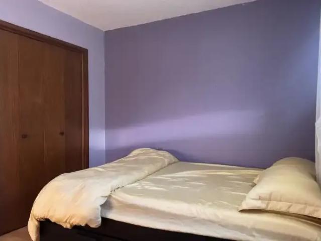 House for rent in Northwest, Alberta