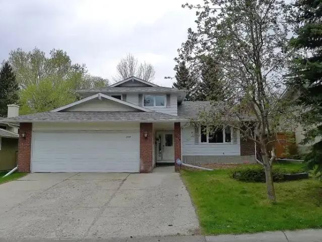 House for rent in Northwest, Alberta