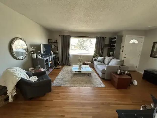House for rent in Northwest, Alberta