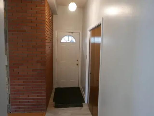House for rent in Northwest, Alberta
