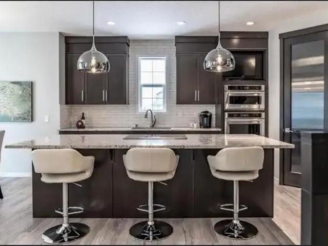 House for rent in Northwest, Alberta