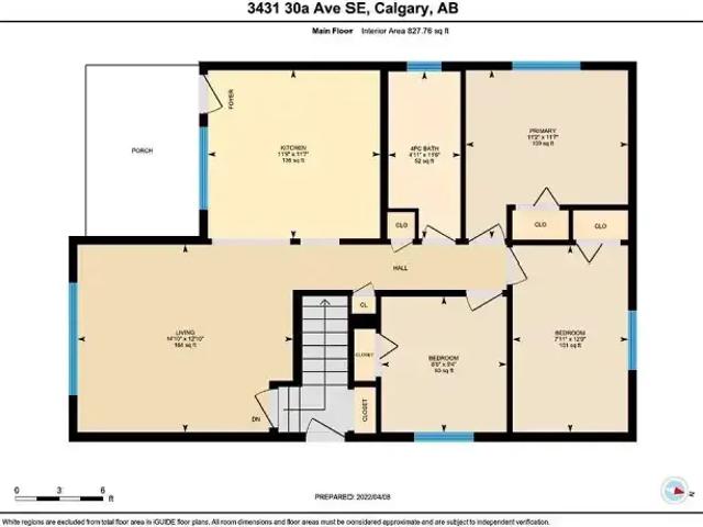 House for rent in Northwest, Alberta