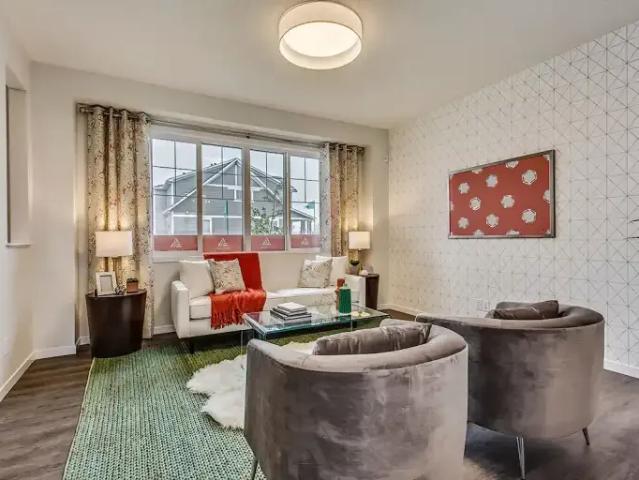 House for rent in Northwest, Alberta