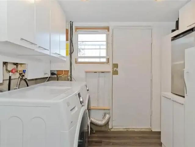 House for rent in Northwest, Alberta
