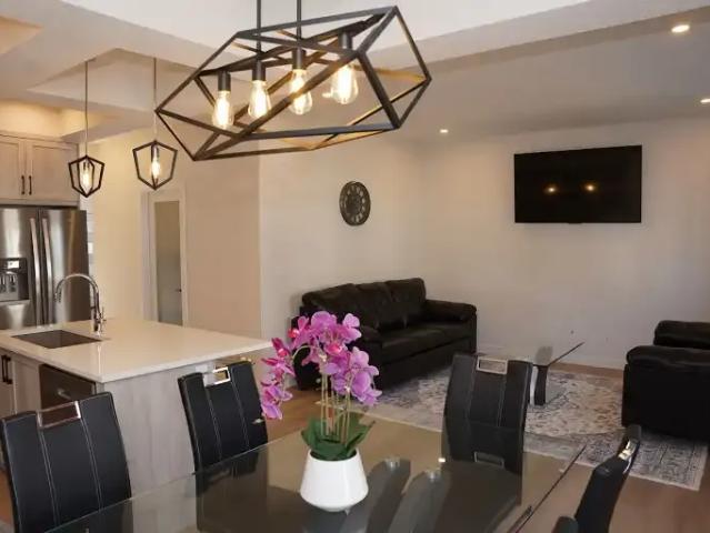 House for rent in Northwest, Alberta