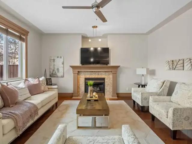 House for rent in Northwest, Alberta