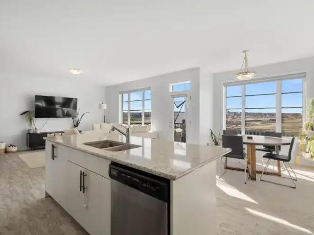 House for rent in Northwest, Alberta
