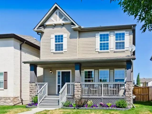 House for rent in Northwest, Alberta