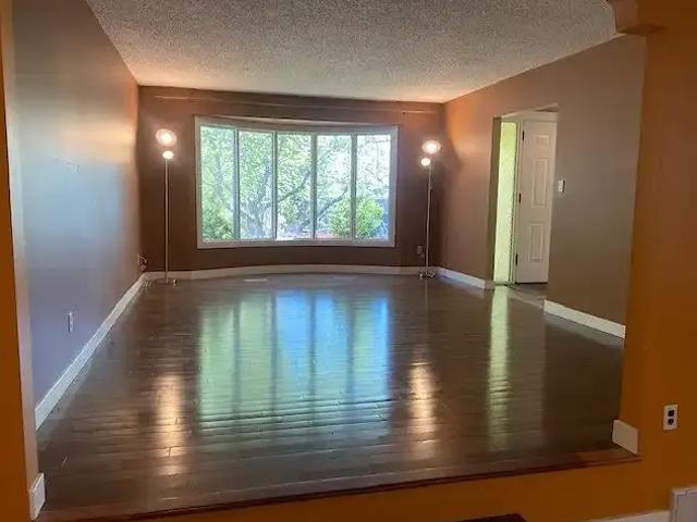 House for rent in Northwest, Alberta